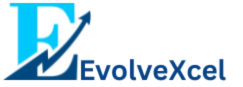 EvolveXcel